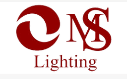 MS Lighting