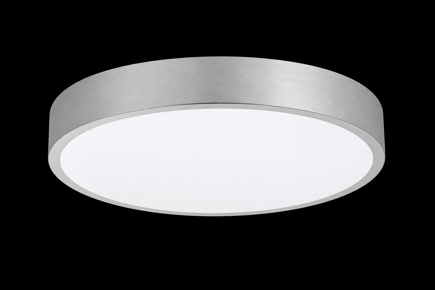 Ceiling Light