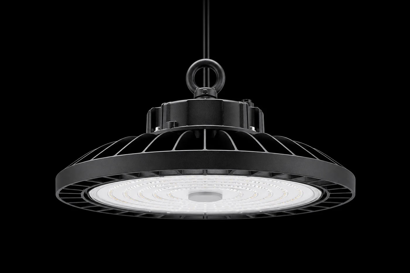 High Bay