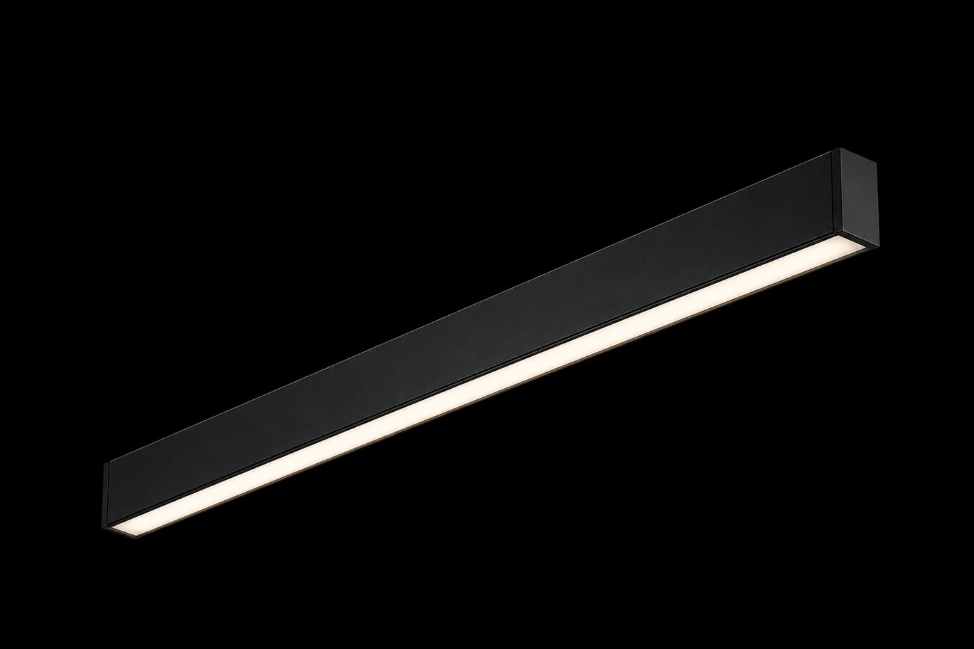 Linear Light