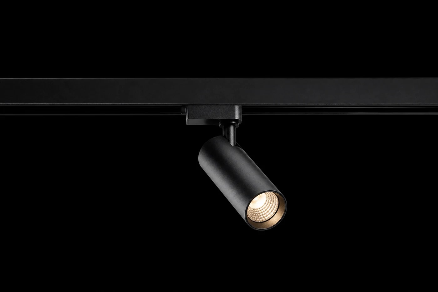 Magnet Light