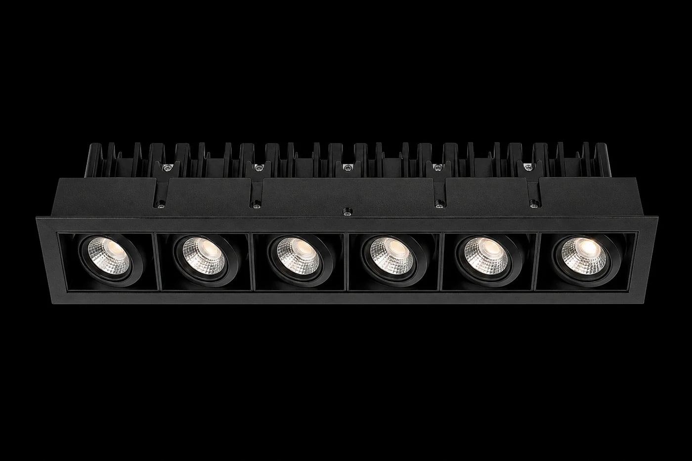 Module Series