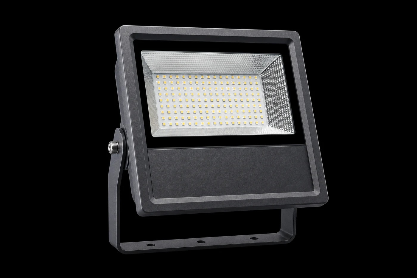 Flood Light