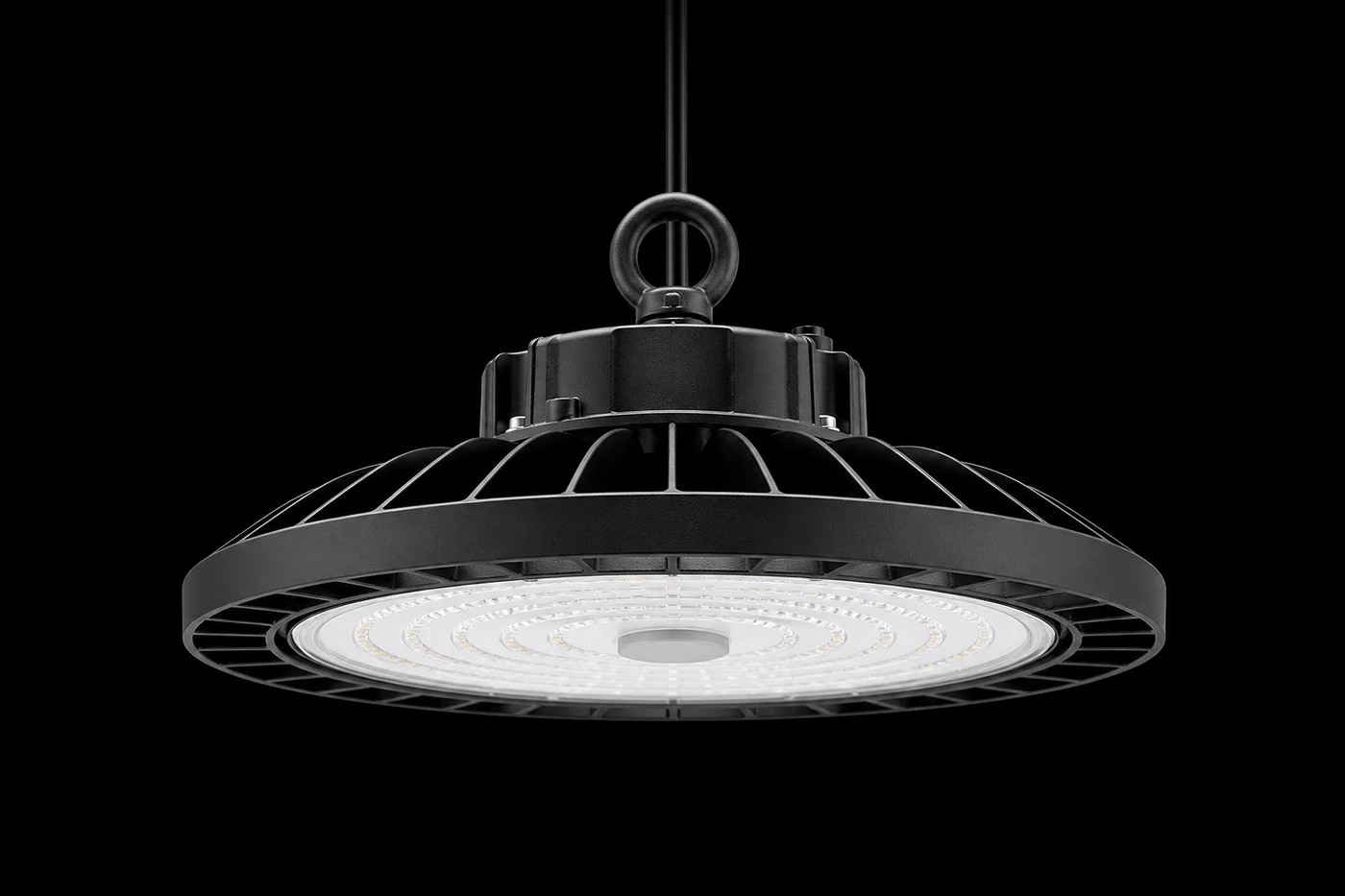 High Bay