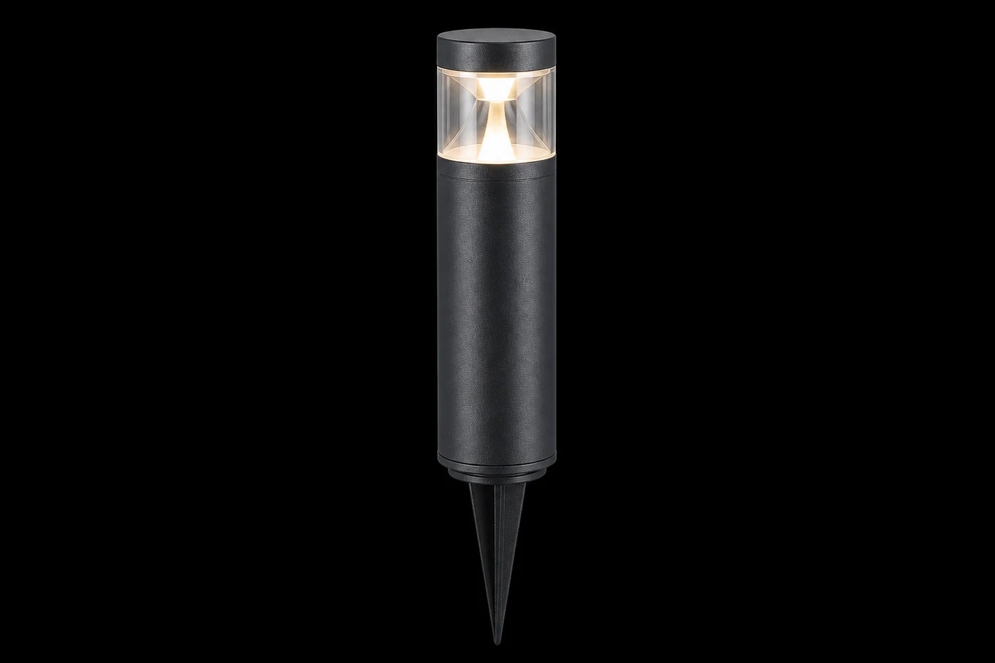 Lawn Light