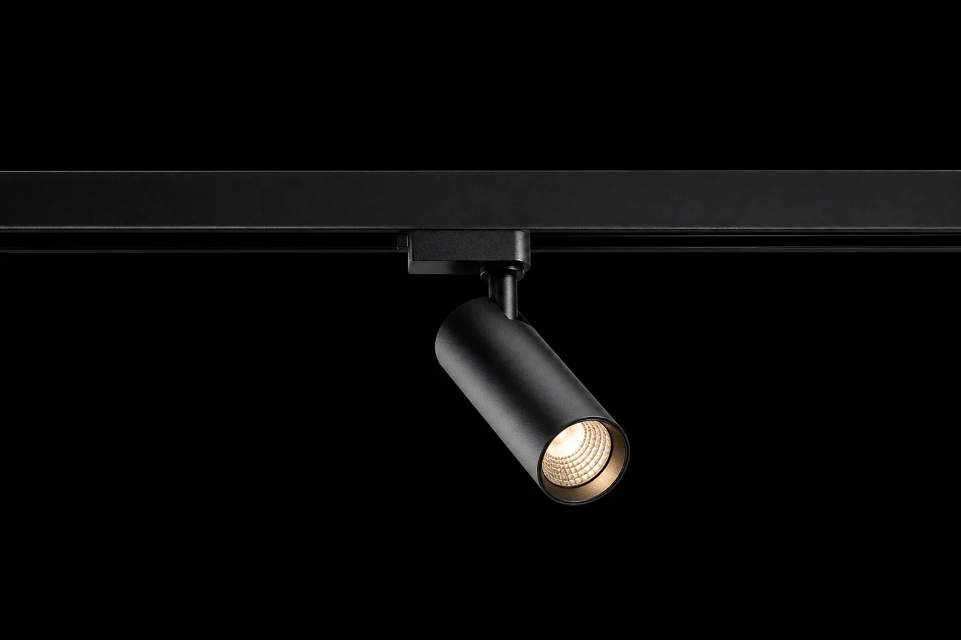 Magnet Light
