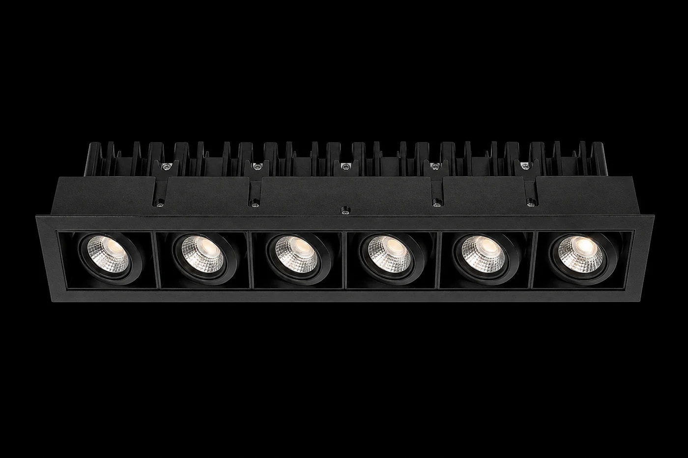 Module Series