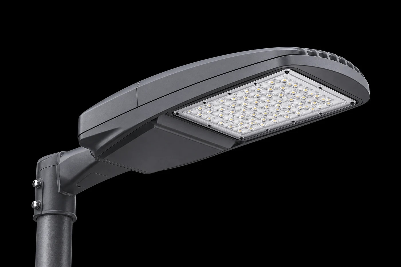 Street Light