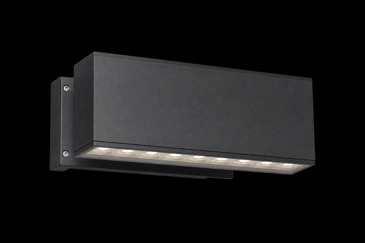 Wall Light