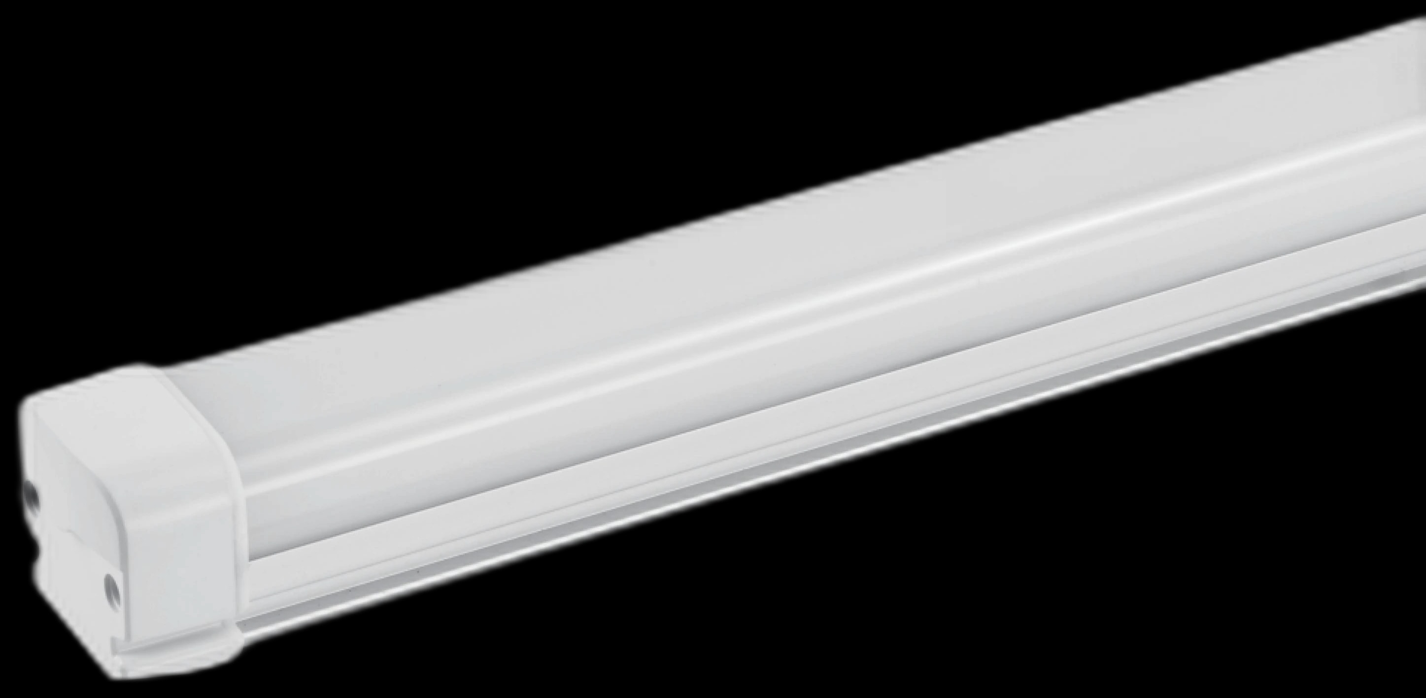 MS-T12 Tri-proof Linear Light
