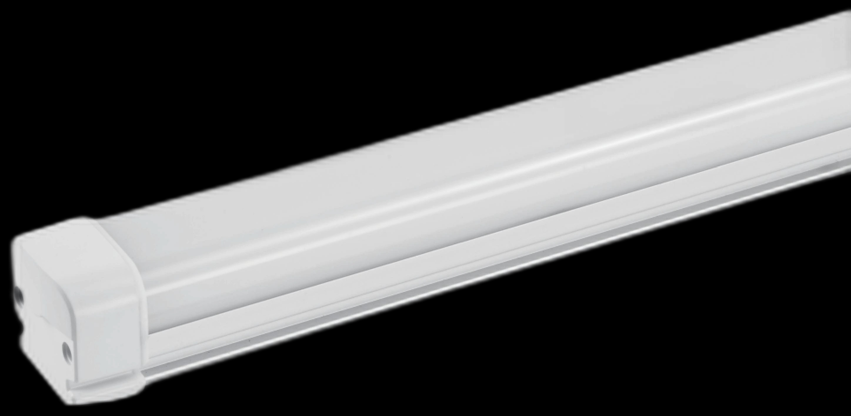 MS-T12 Tri-proof Linear Light