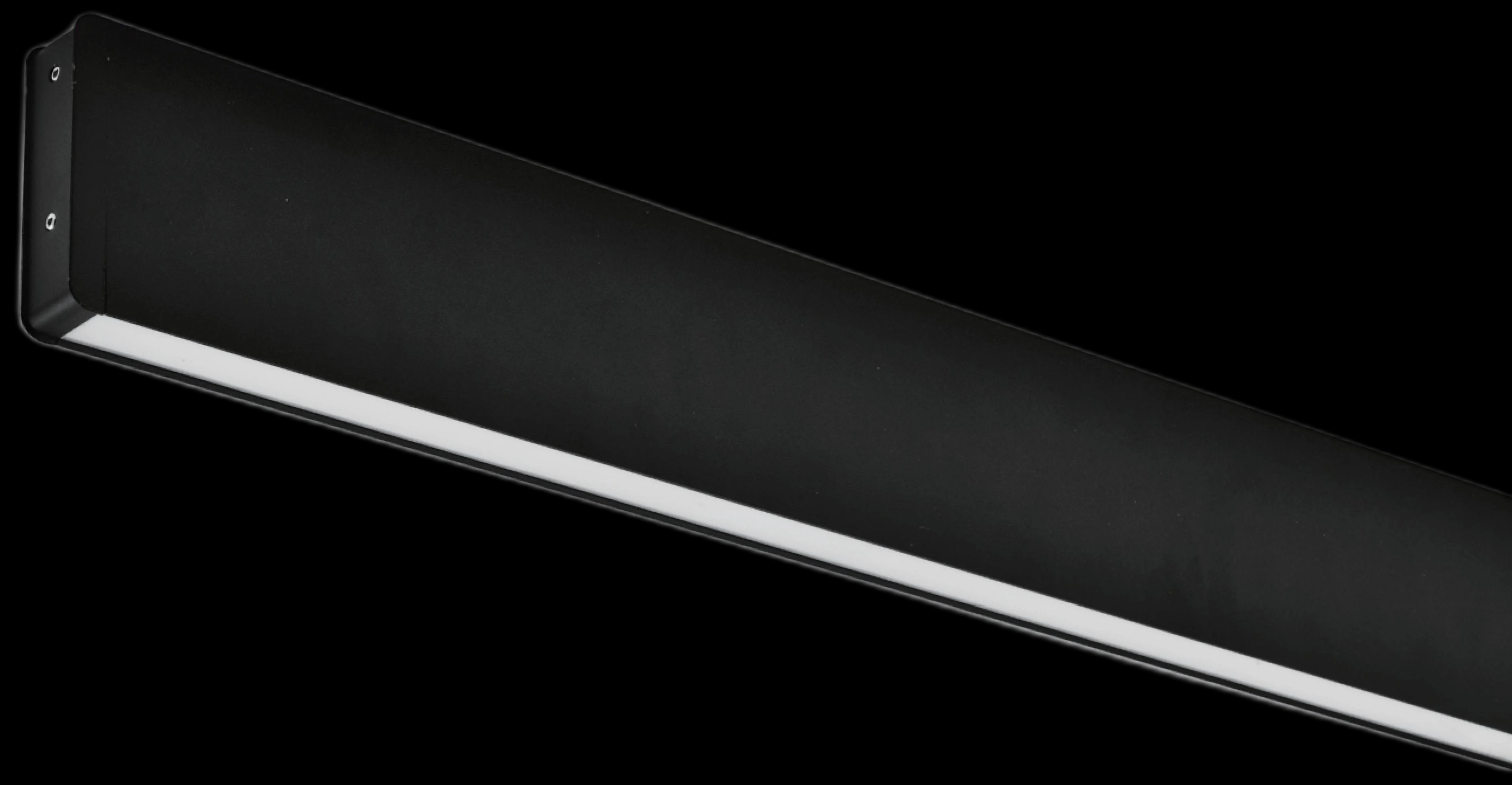 MS-T9 Linear Light