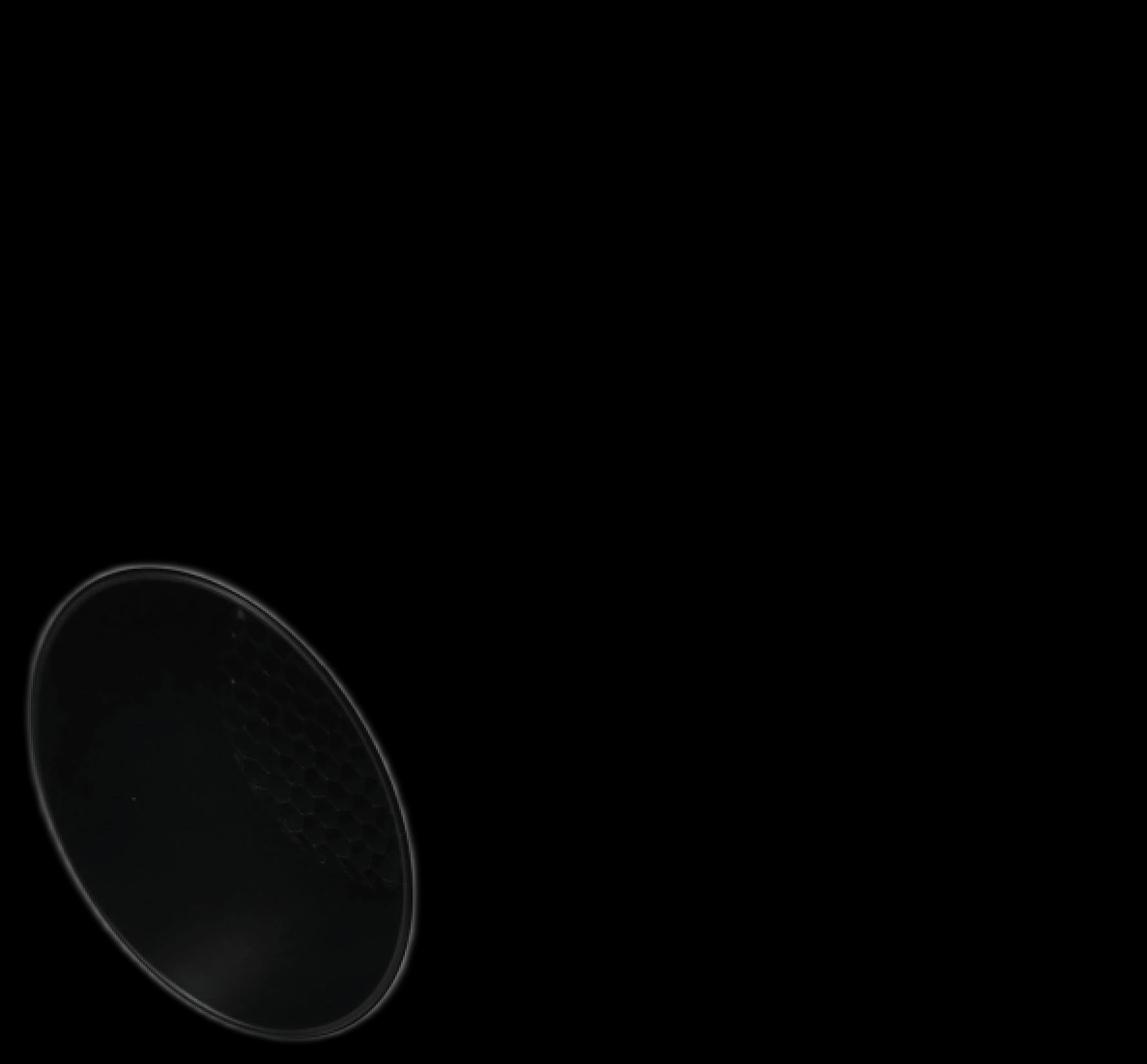 MS-601C Track Spot Light