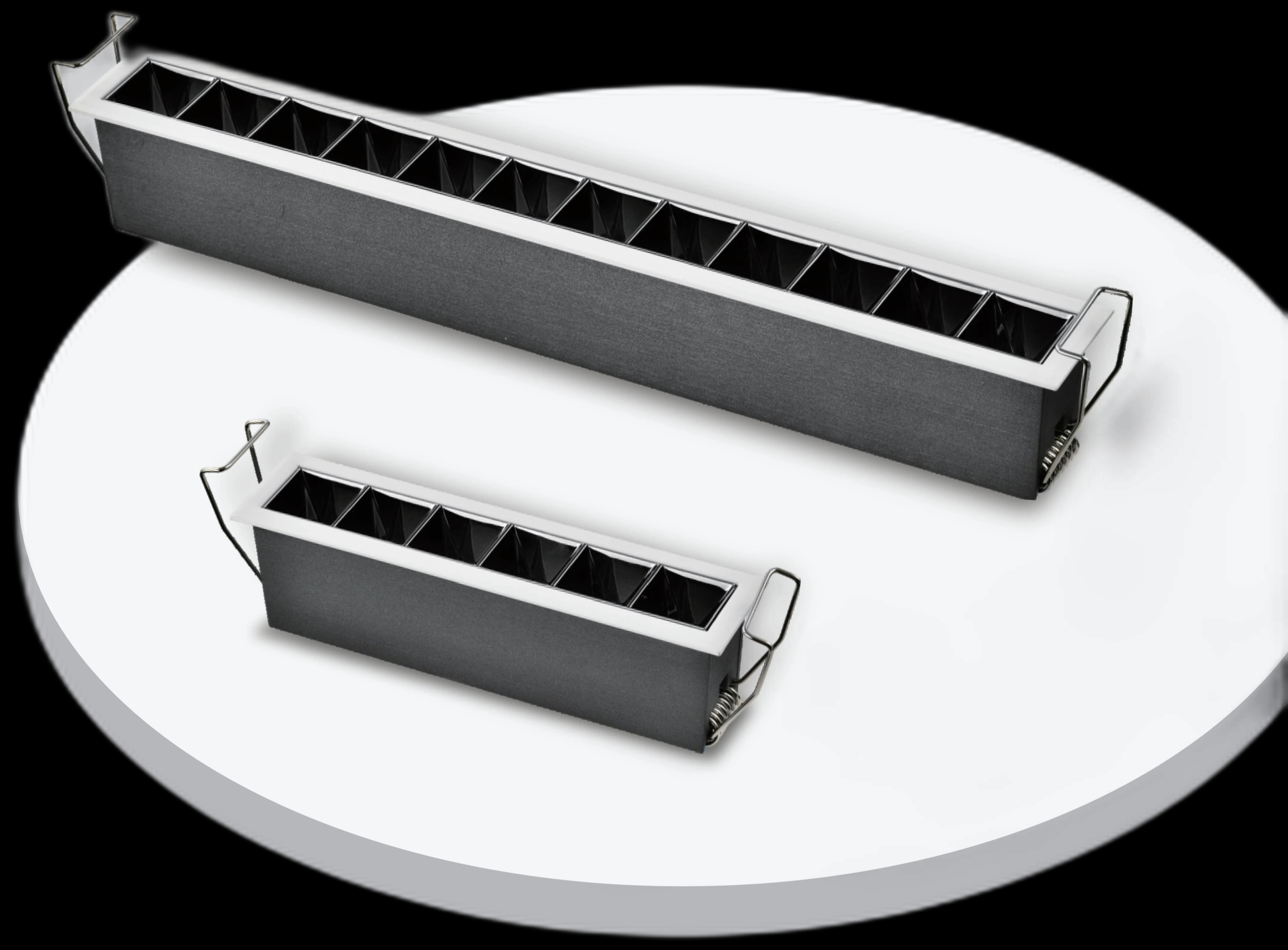 MS-S01Q Module Series