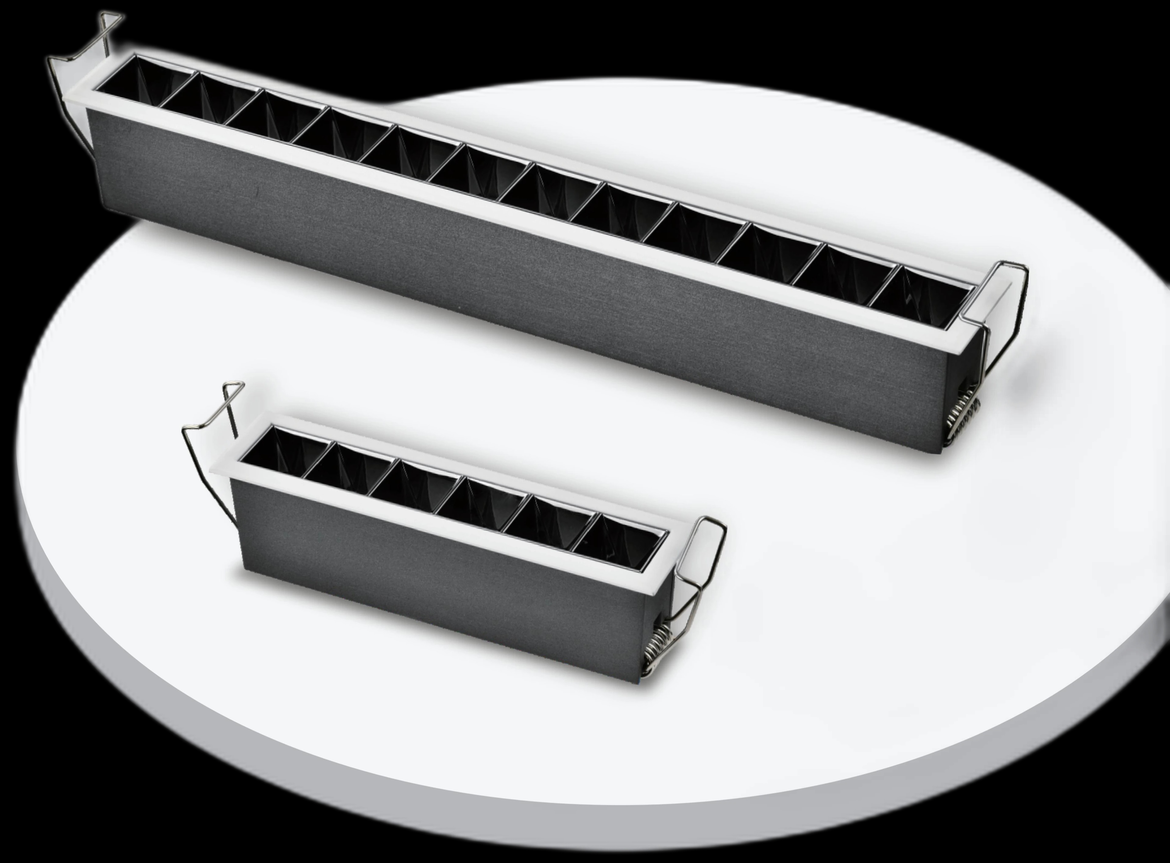 MS-S01Q Module Series