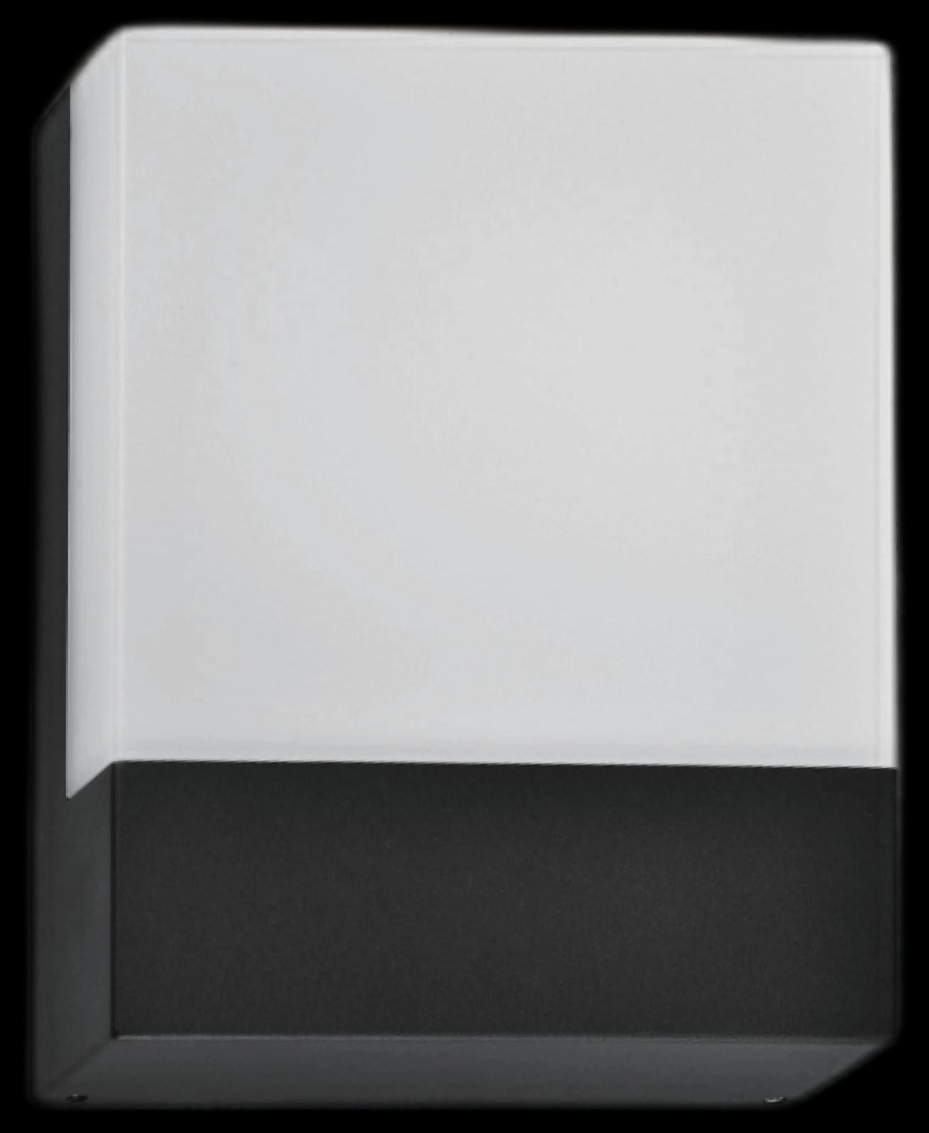 MS-W01 Wall Light