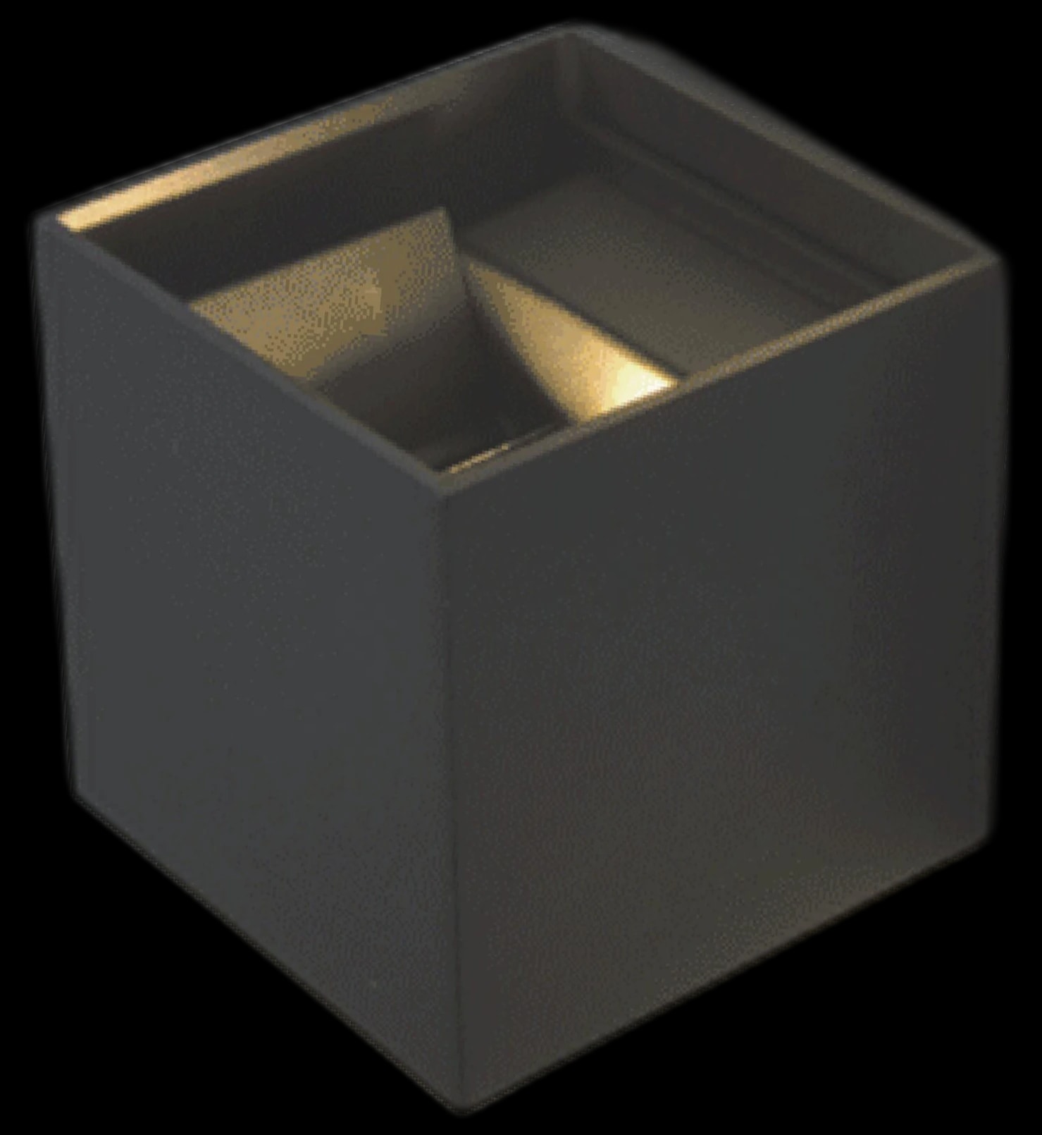 MS-W13 Wall Light