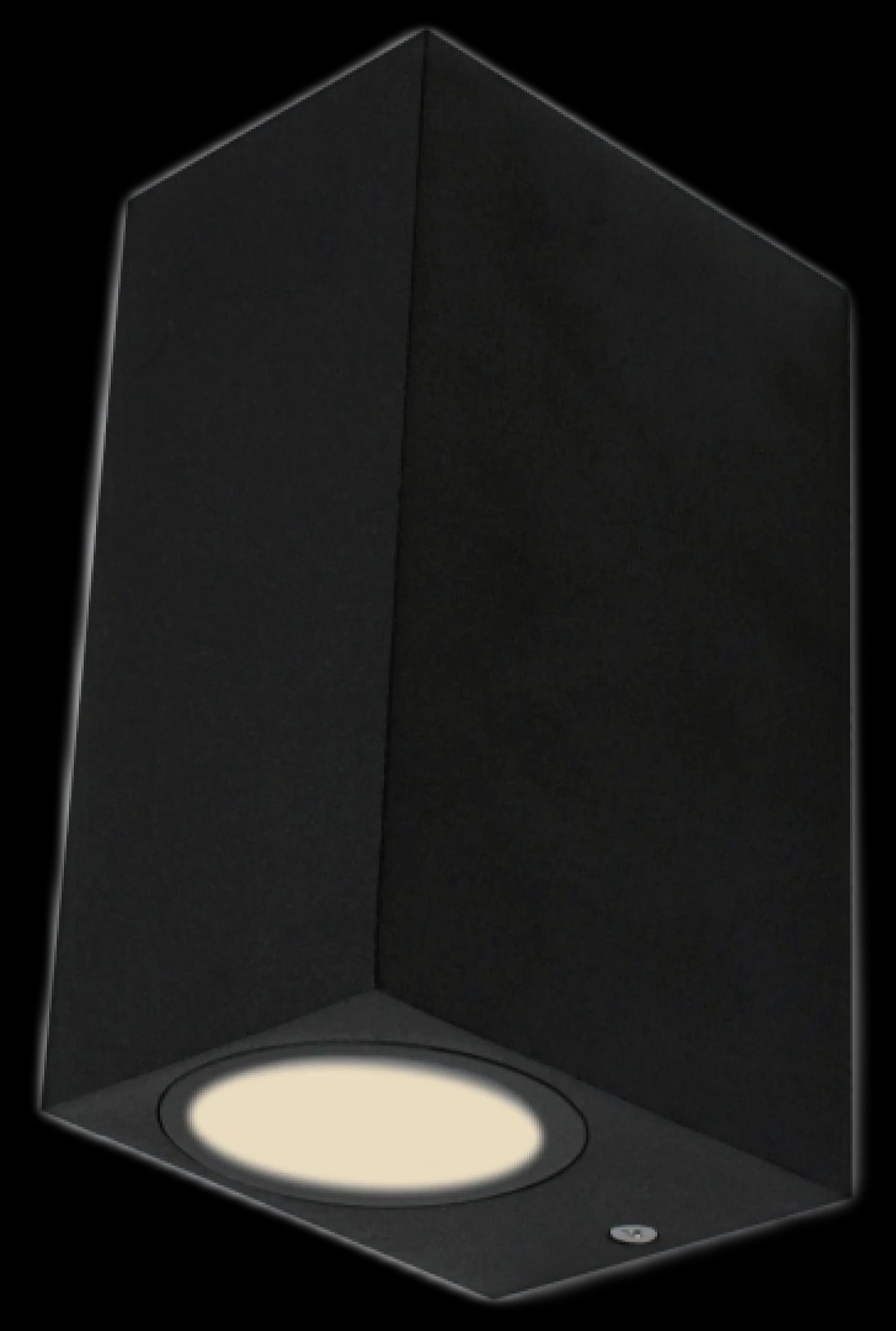 MS-W07A Wall Light