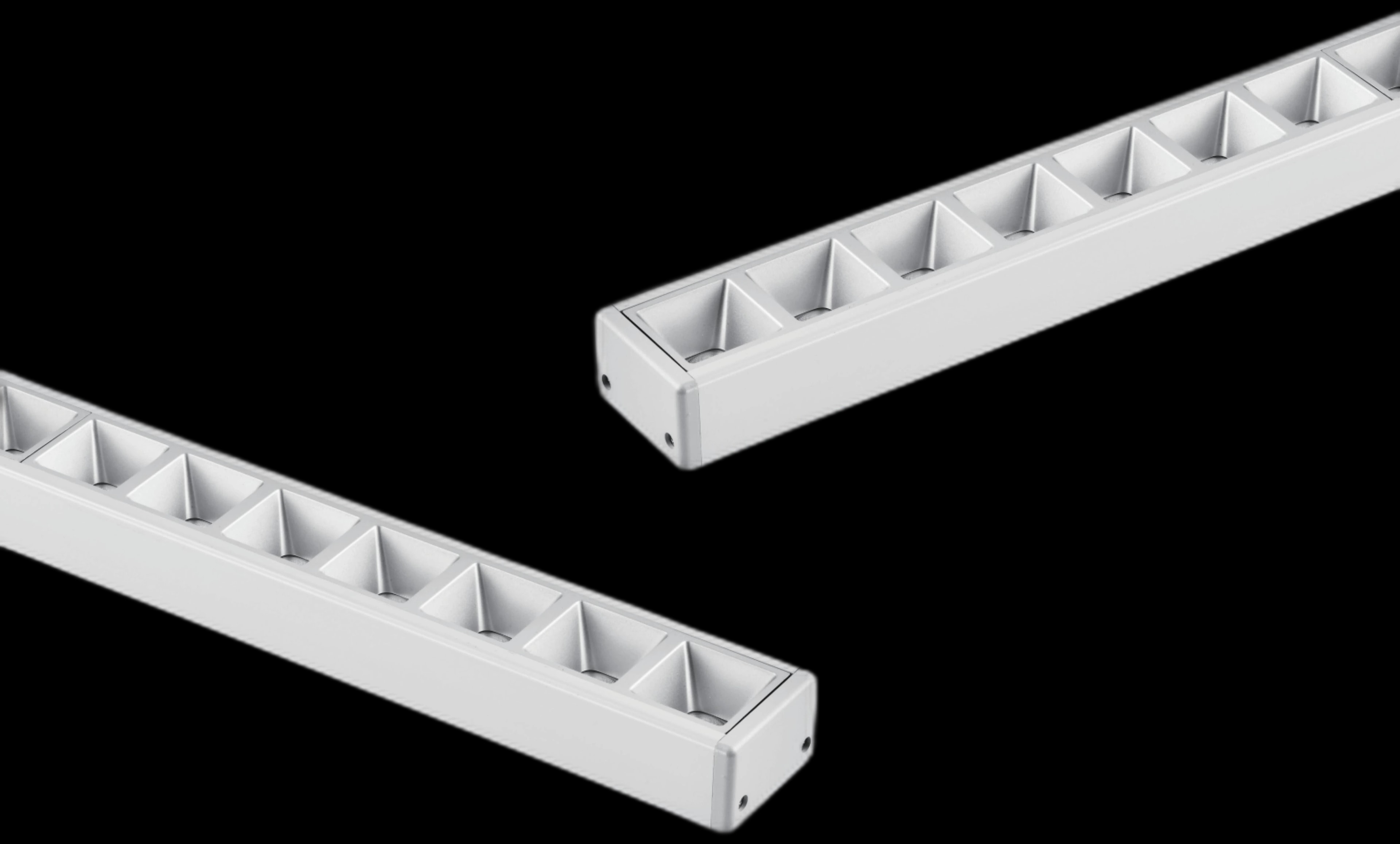 MS-T14 Linear Light