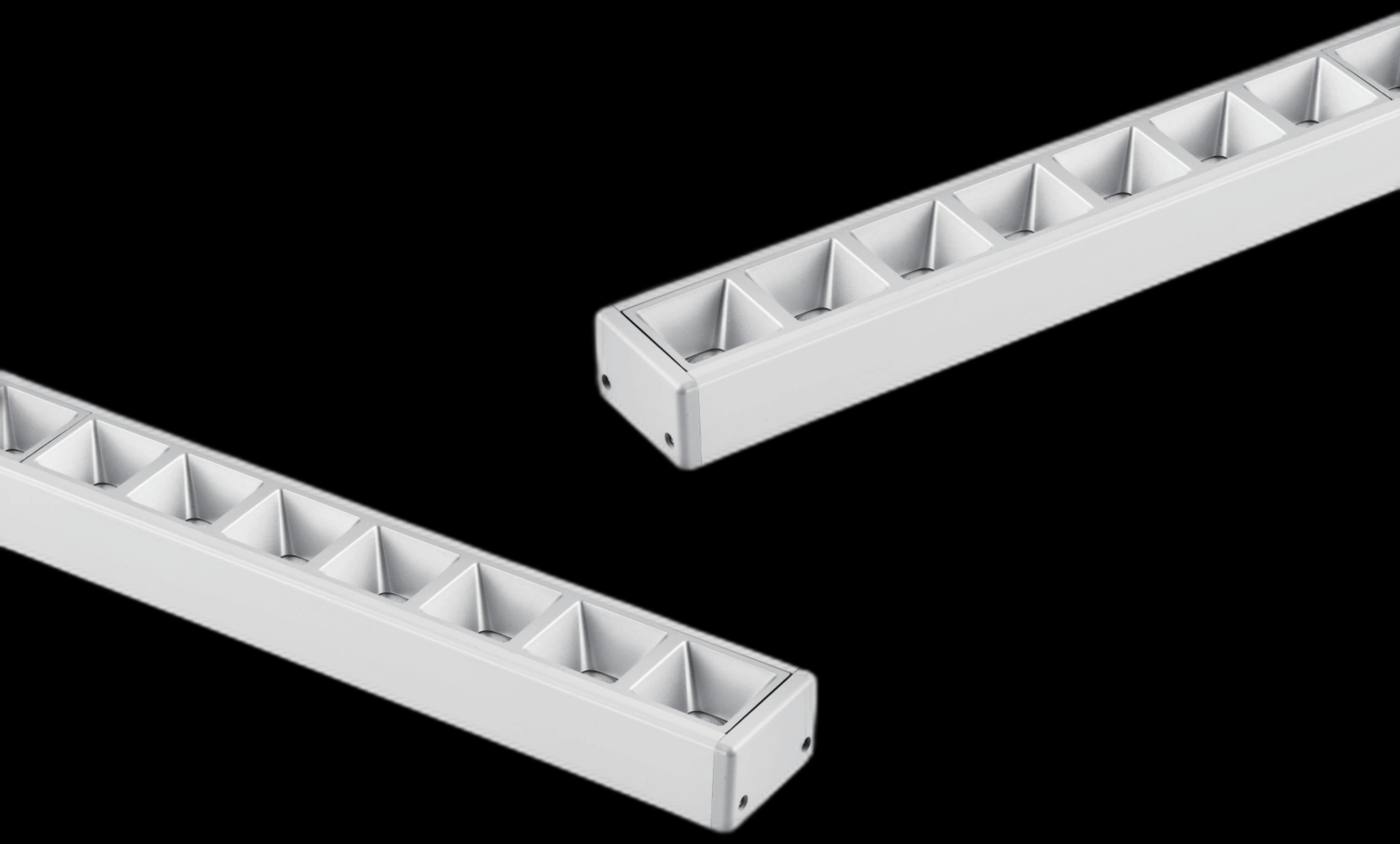 MS-T14 Linear Light