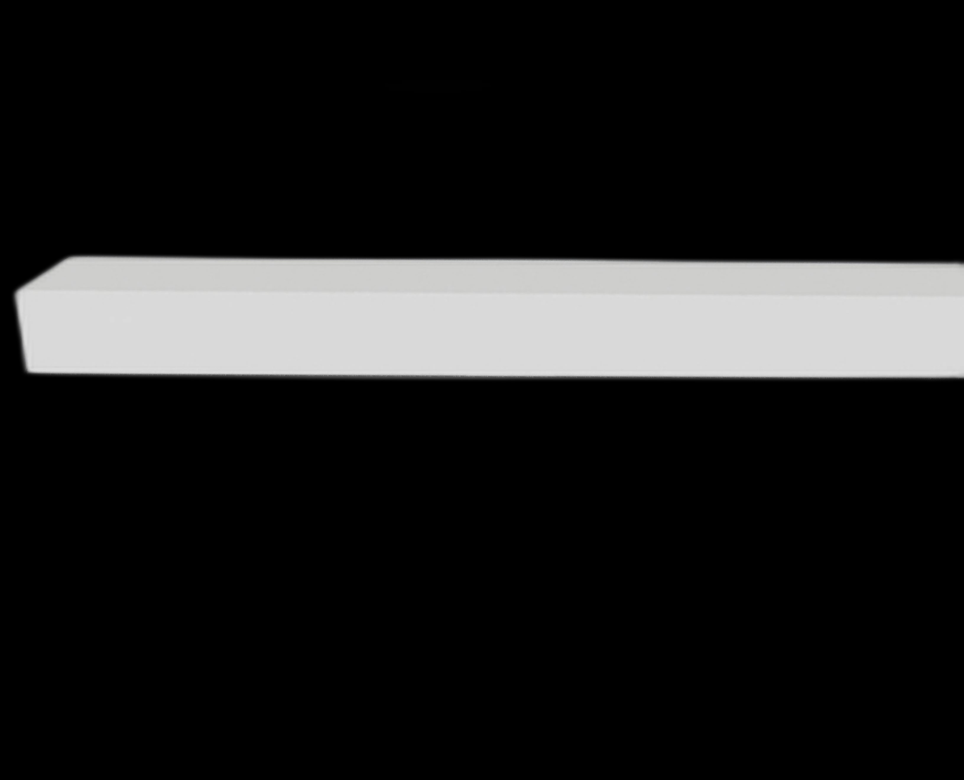 MS-T8 Linear Light