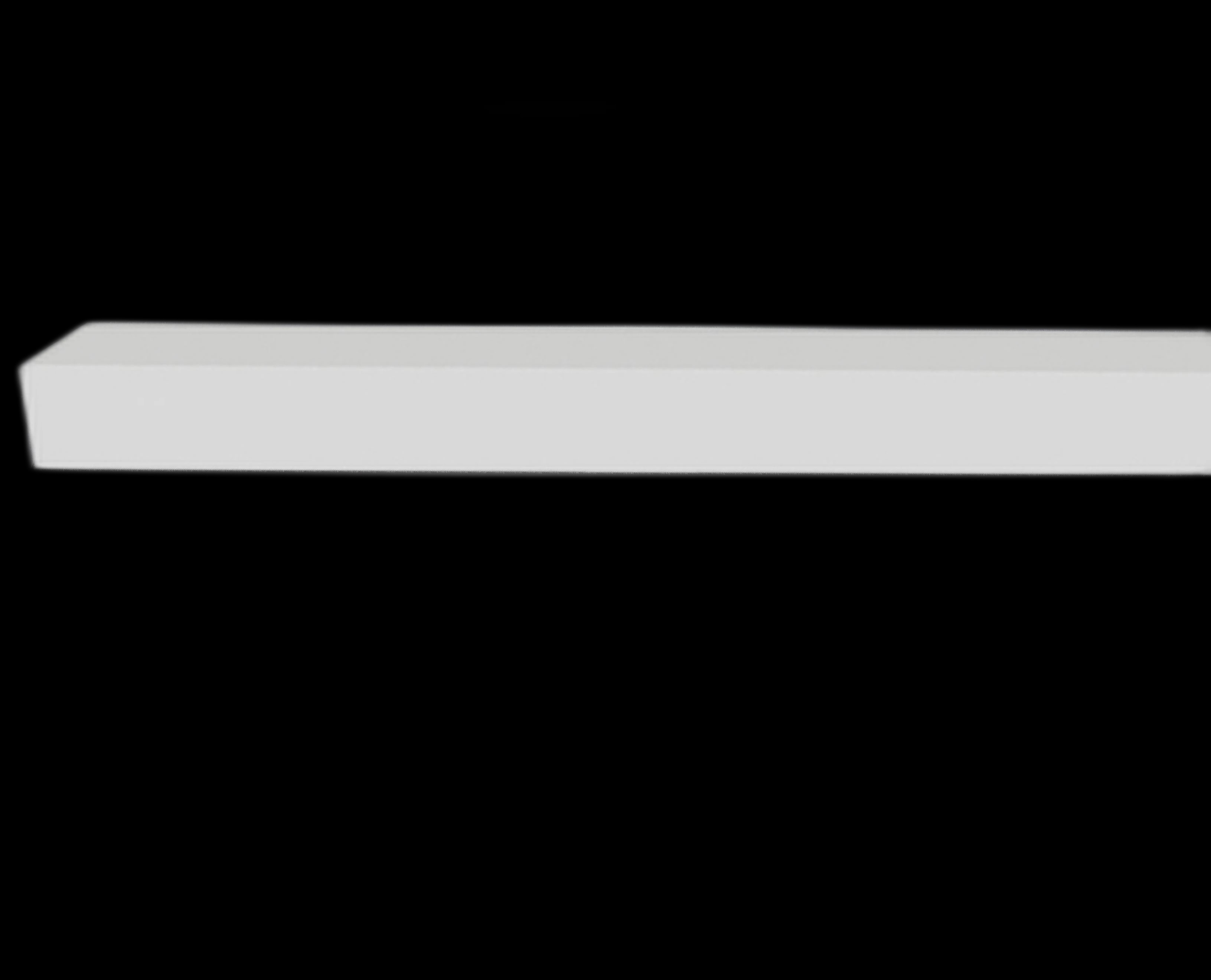 MS-T8 Linear Light