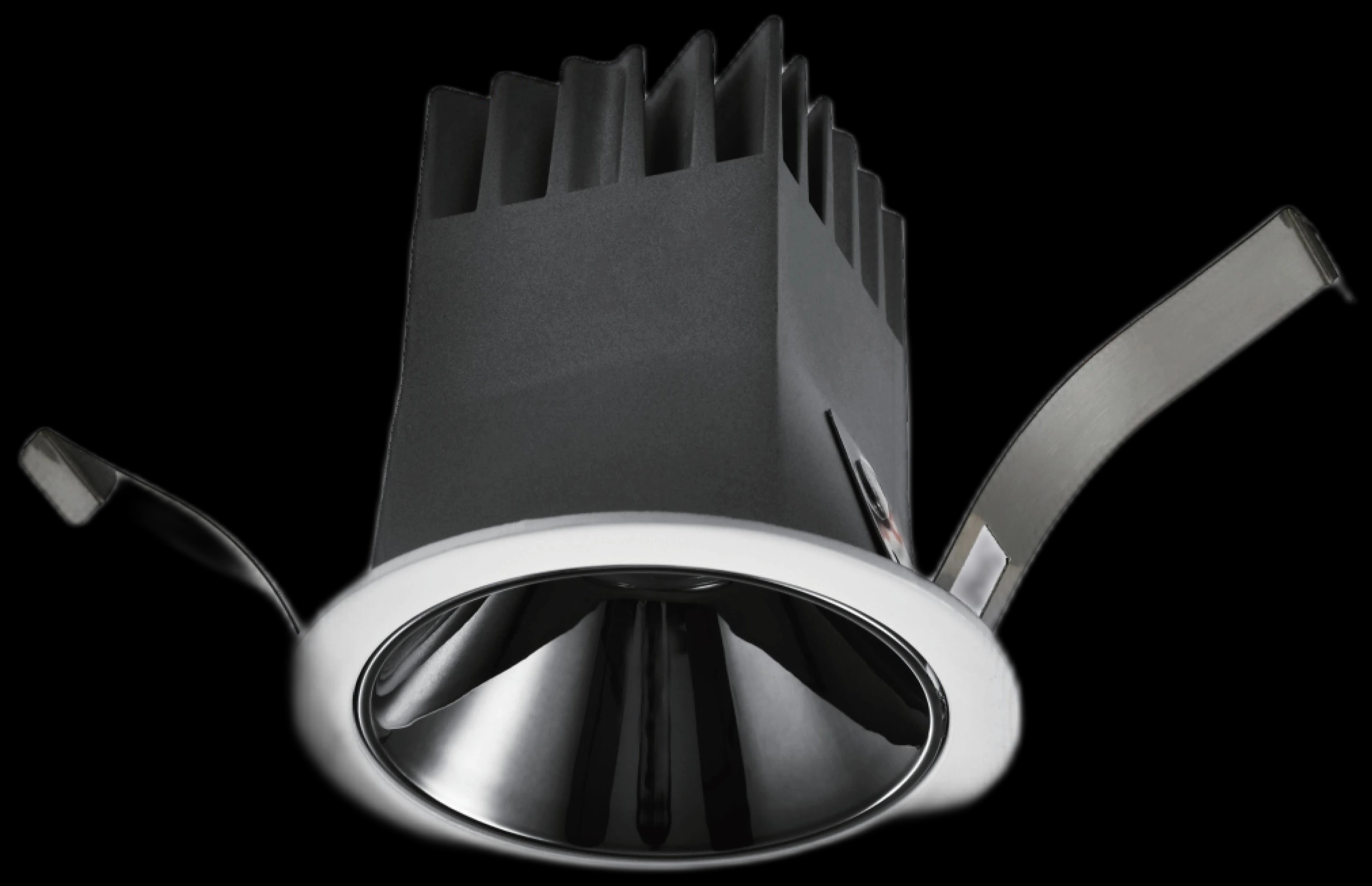 MS-344 Recessed Spot Light