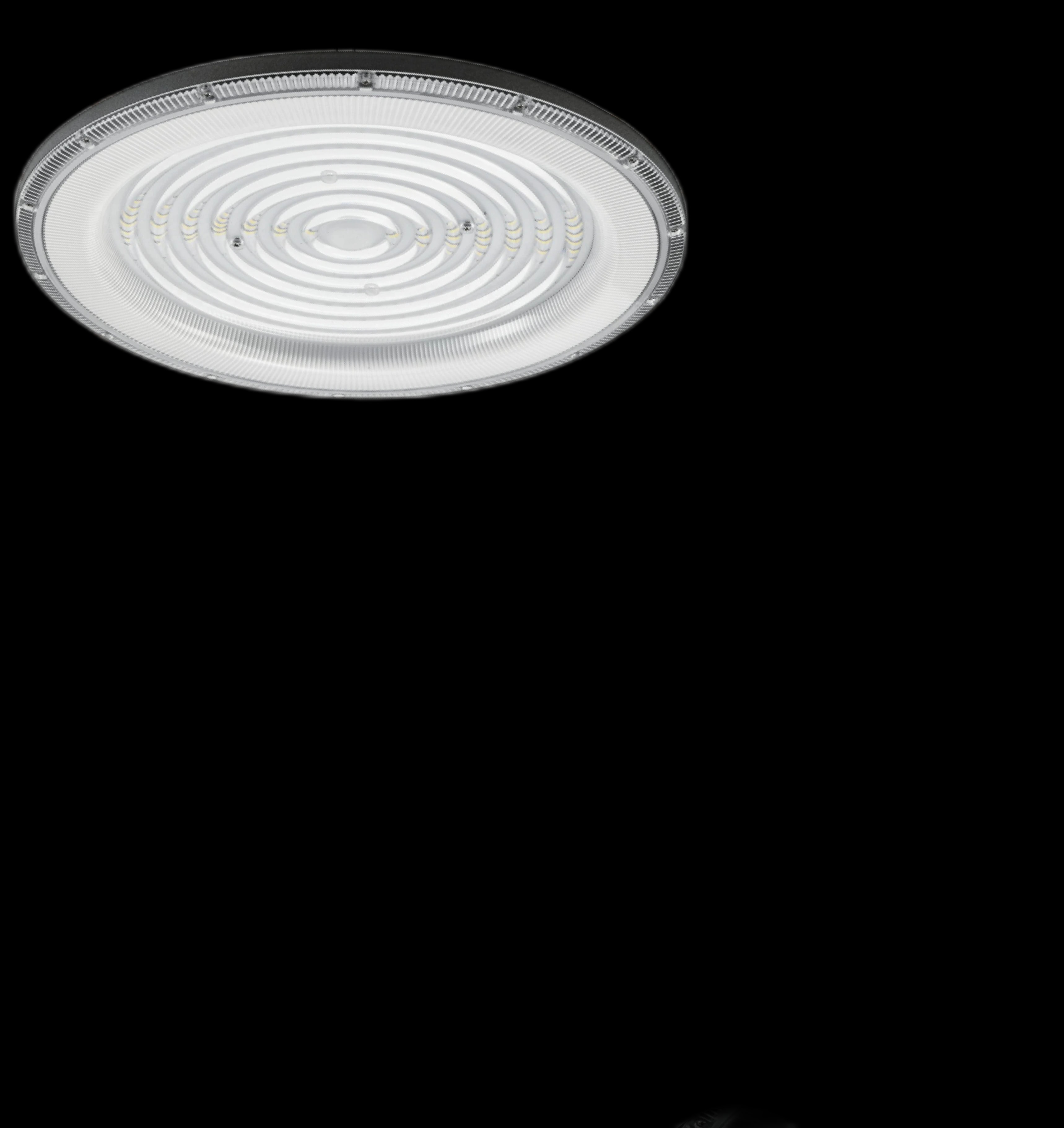 VAN-T08 High Bay