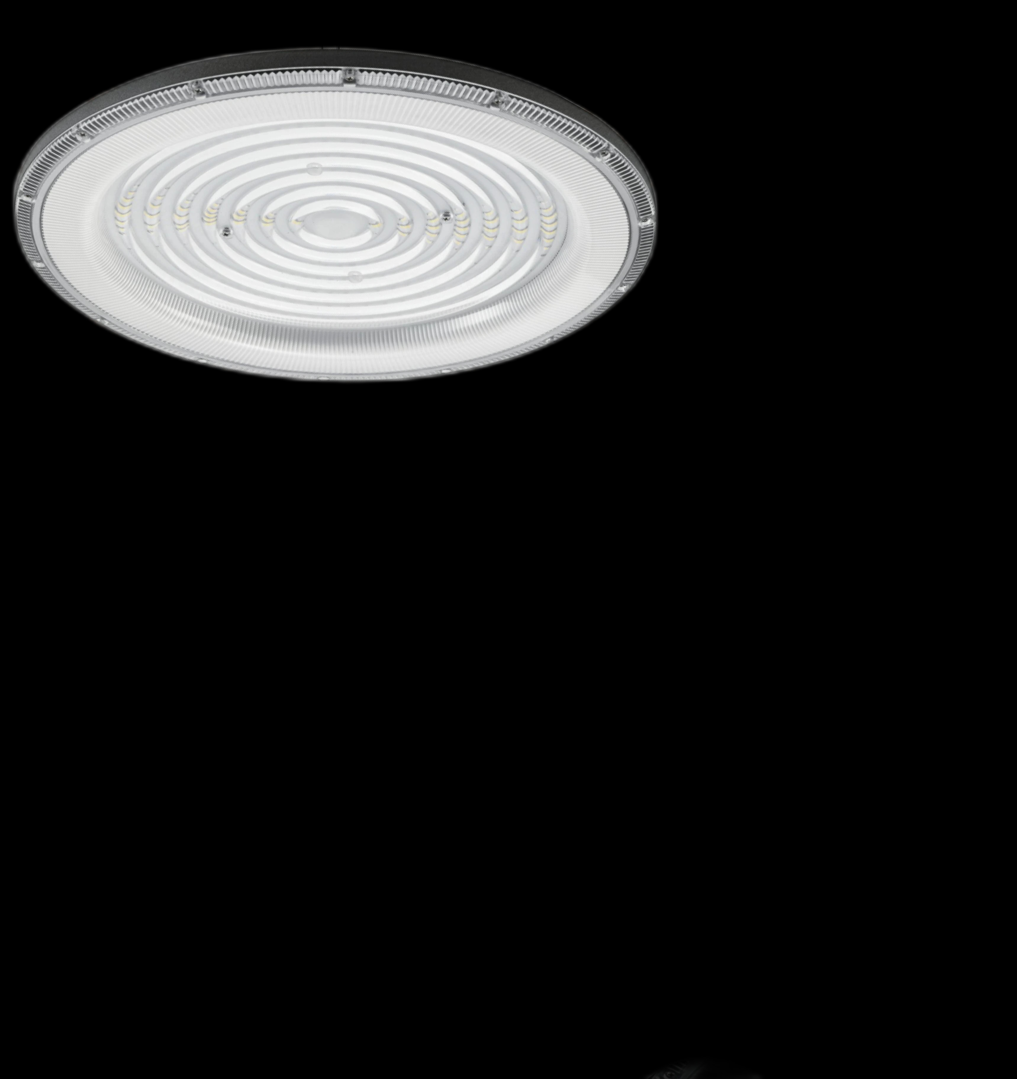 VAN-T08 High Bay
