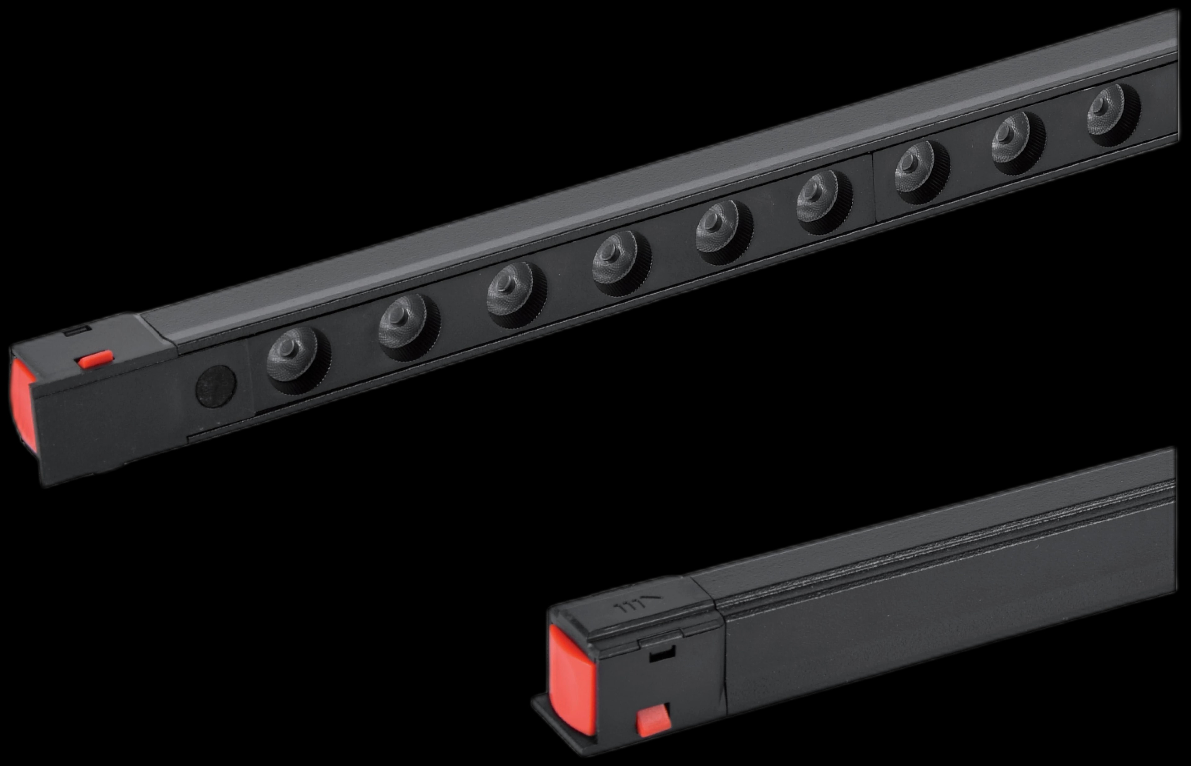 MS16S Magnet Light