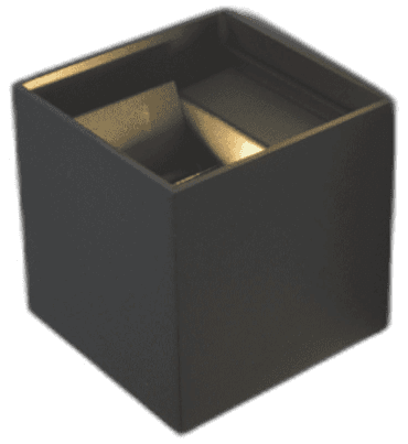 Wall Light