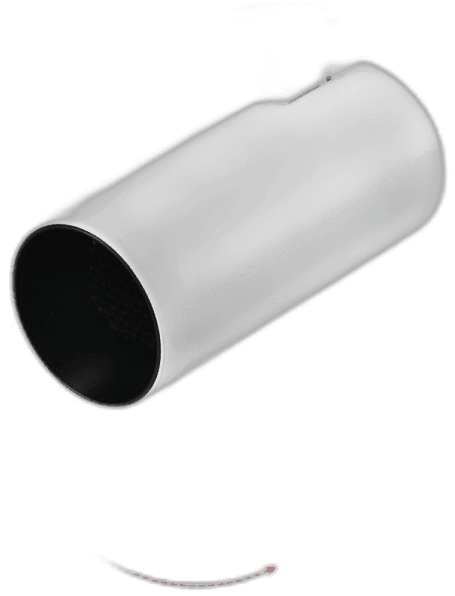 Track Spot Light
