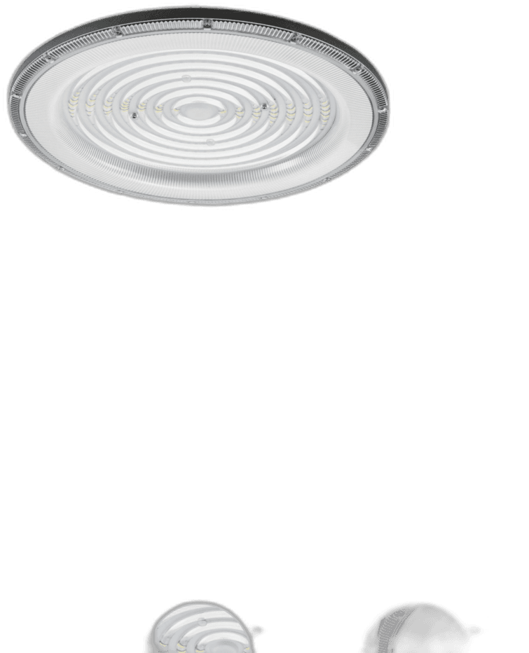 High Bay