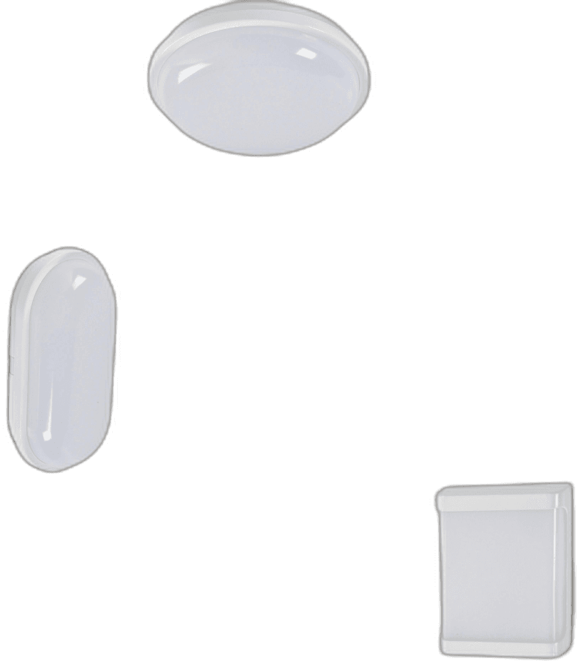 Ceiling Light