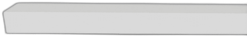 Linear Light