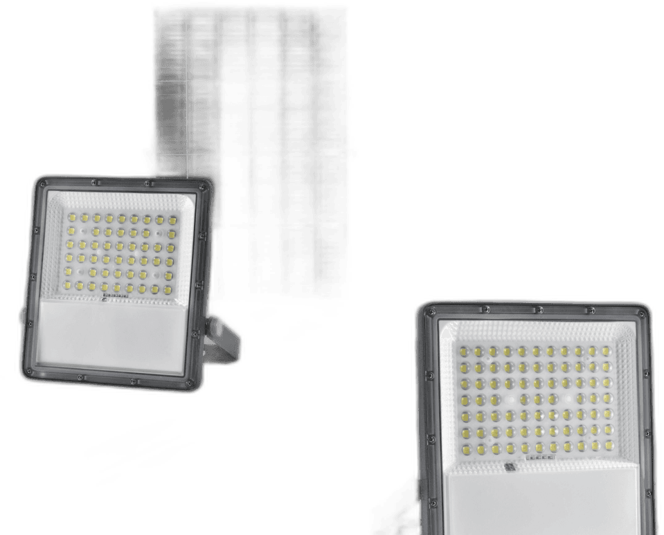 Flood Light