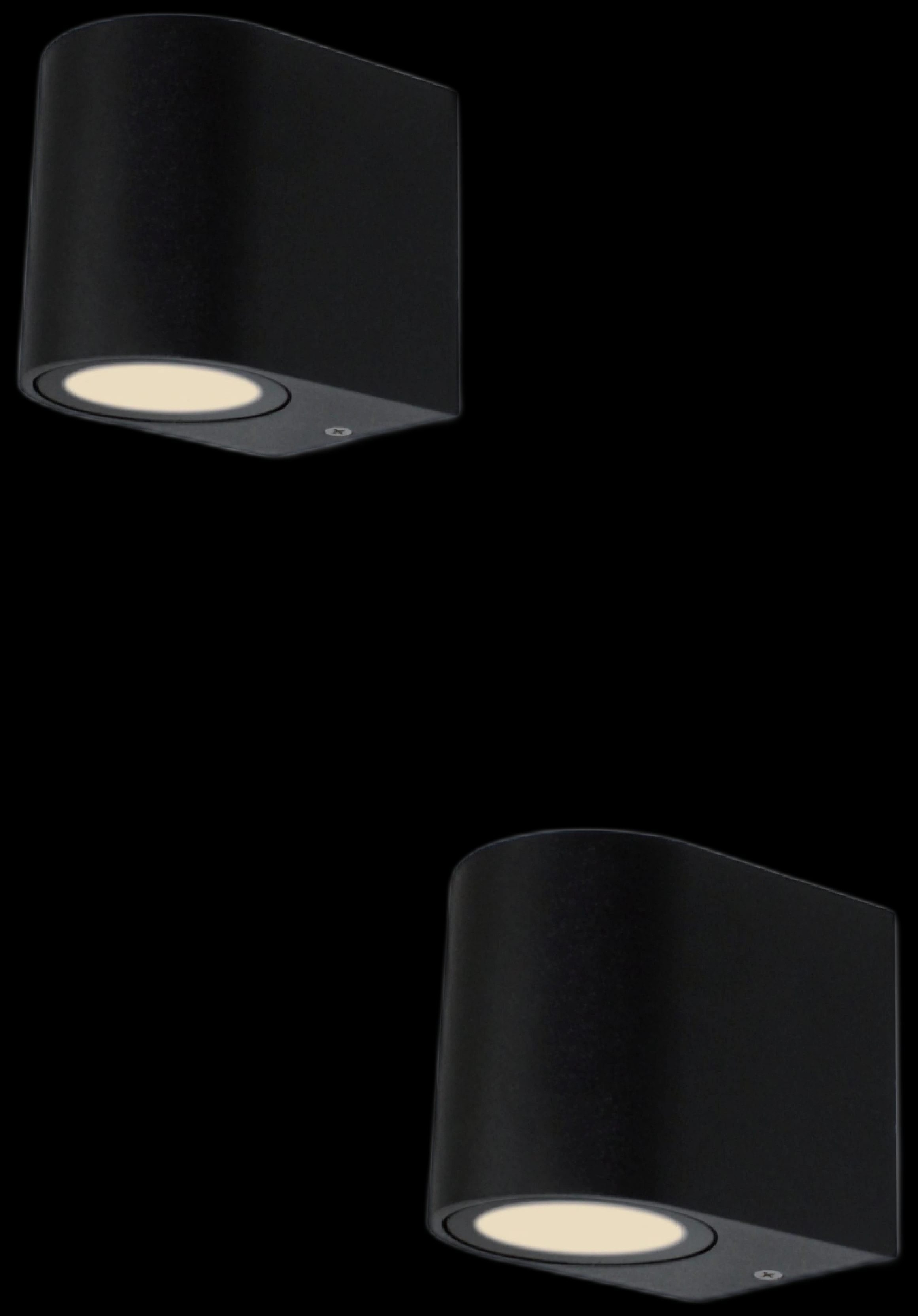 MS-W06A Wall Light