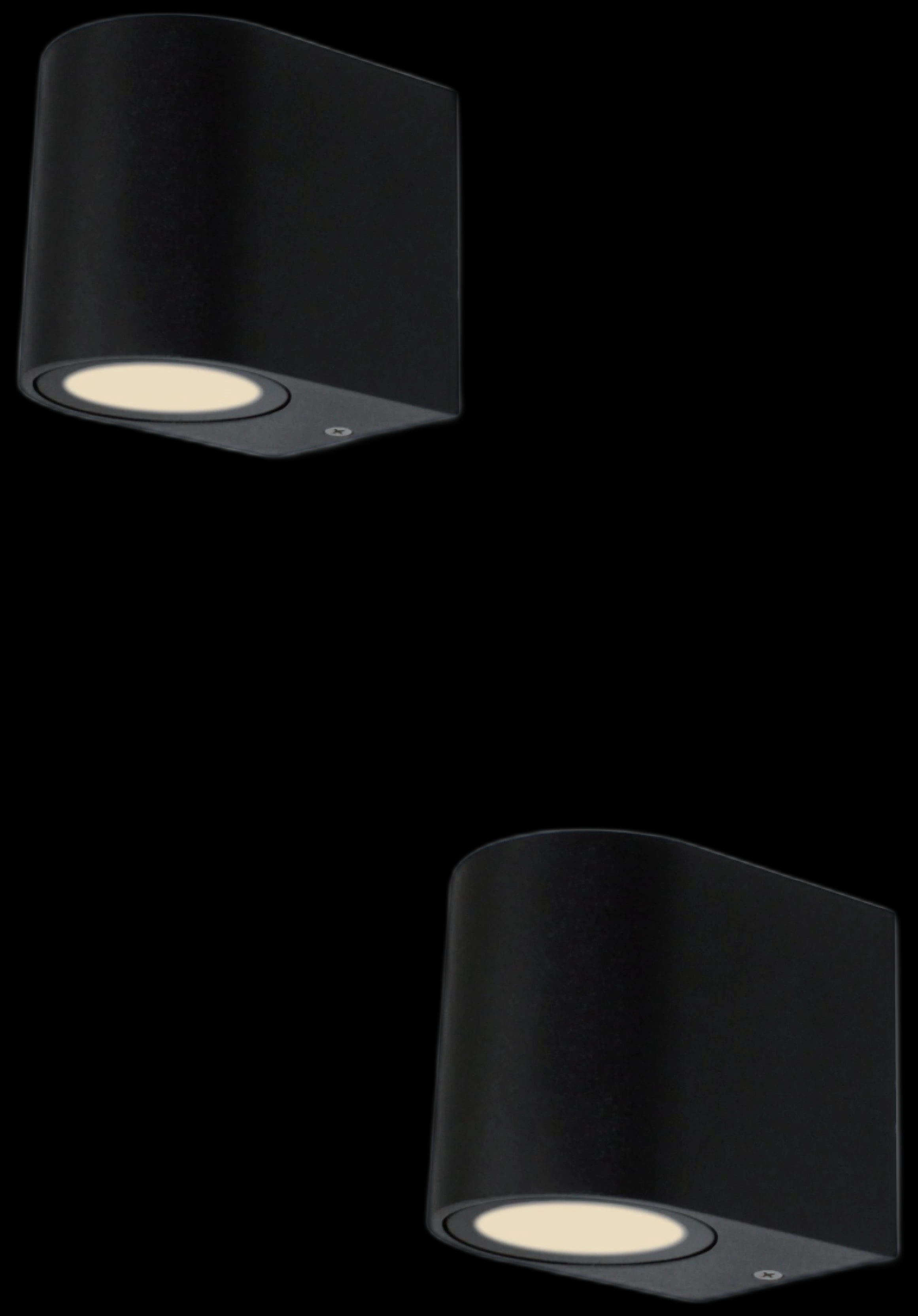 MS-W06A Wall Light
