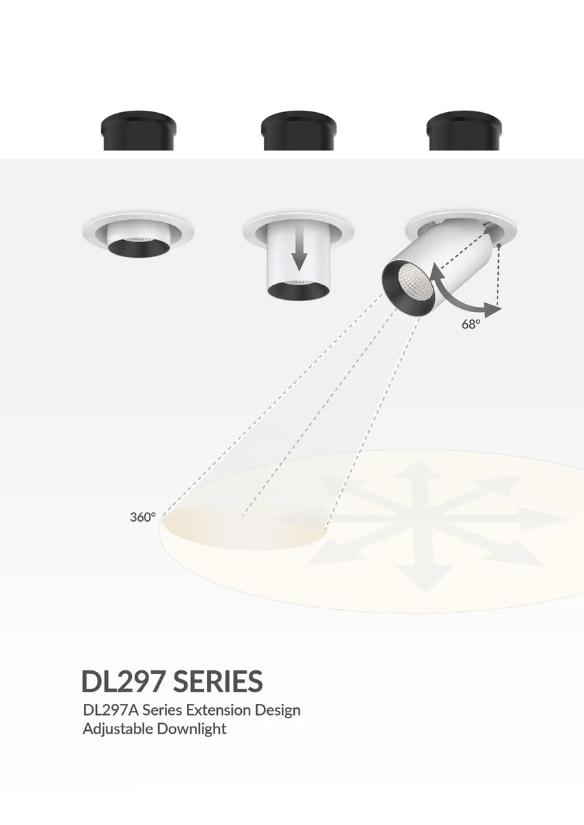 DL297A