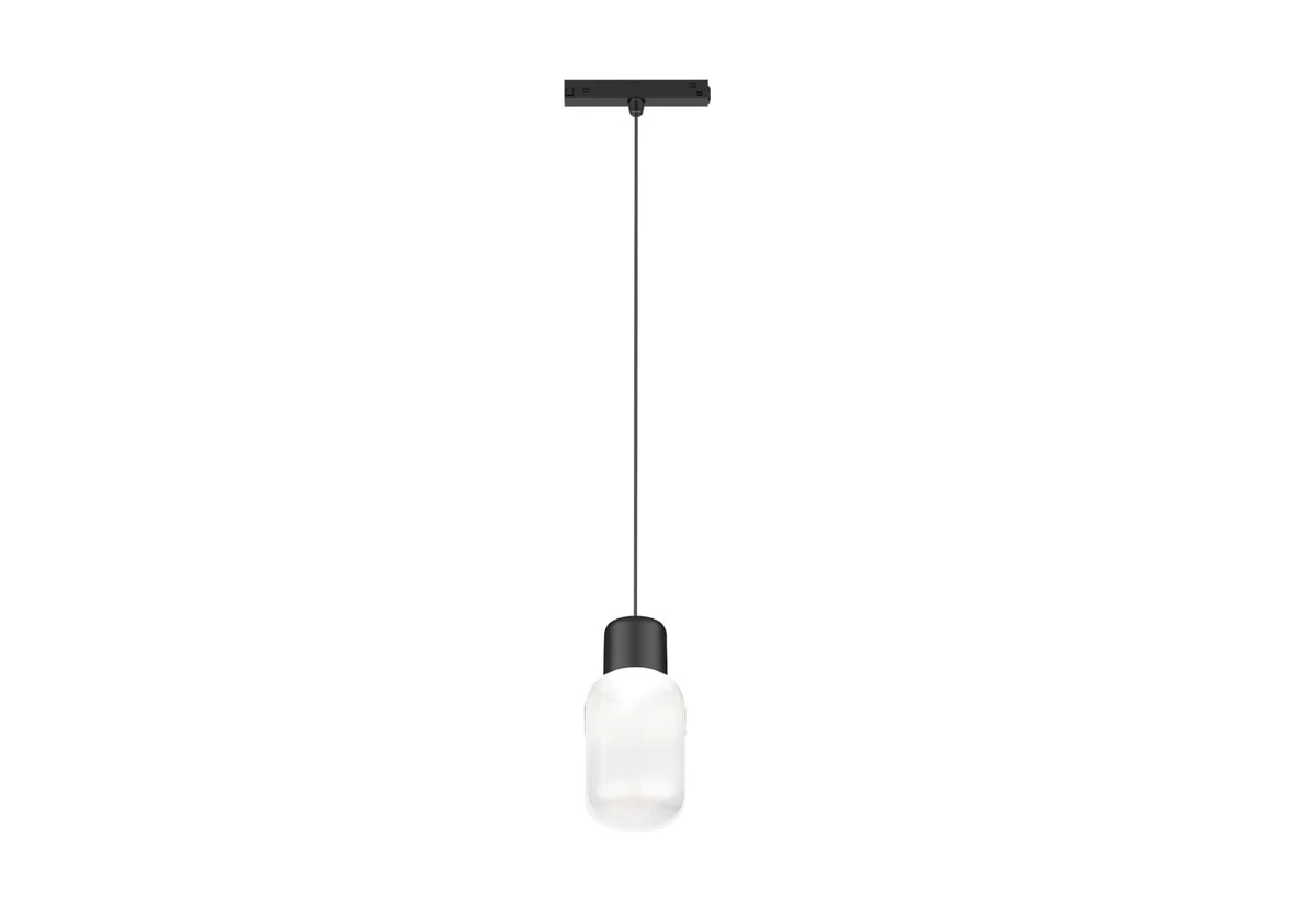 DC-PD142-5067-9W