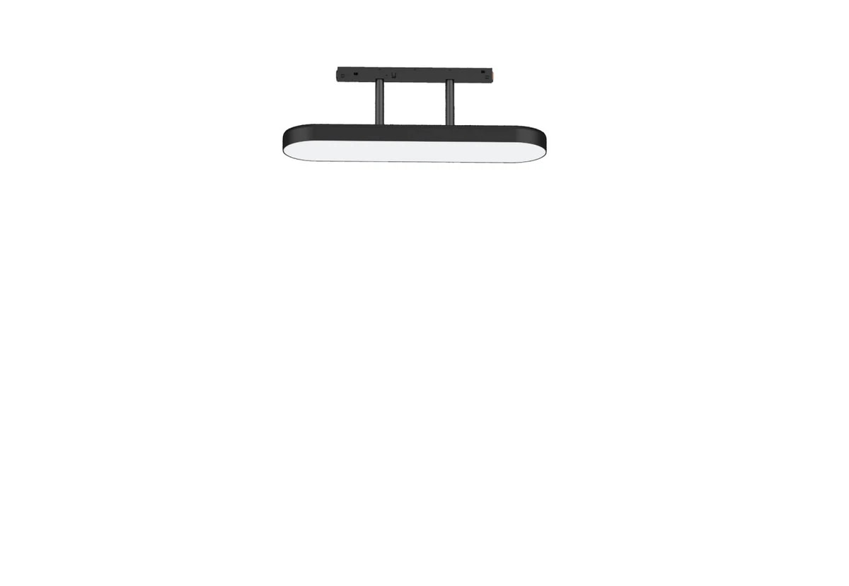 DC-TL142-3710-18W