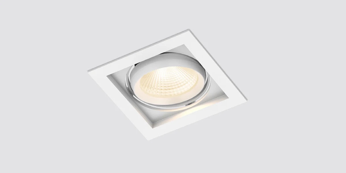 CL113B