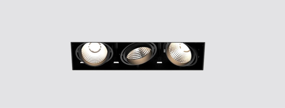RD03