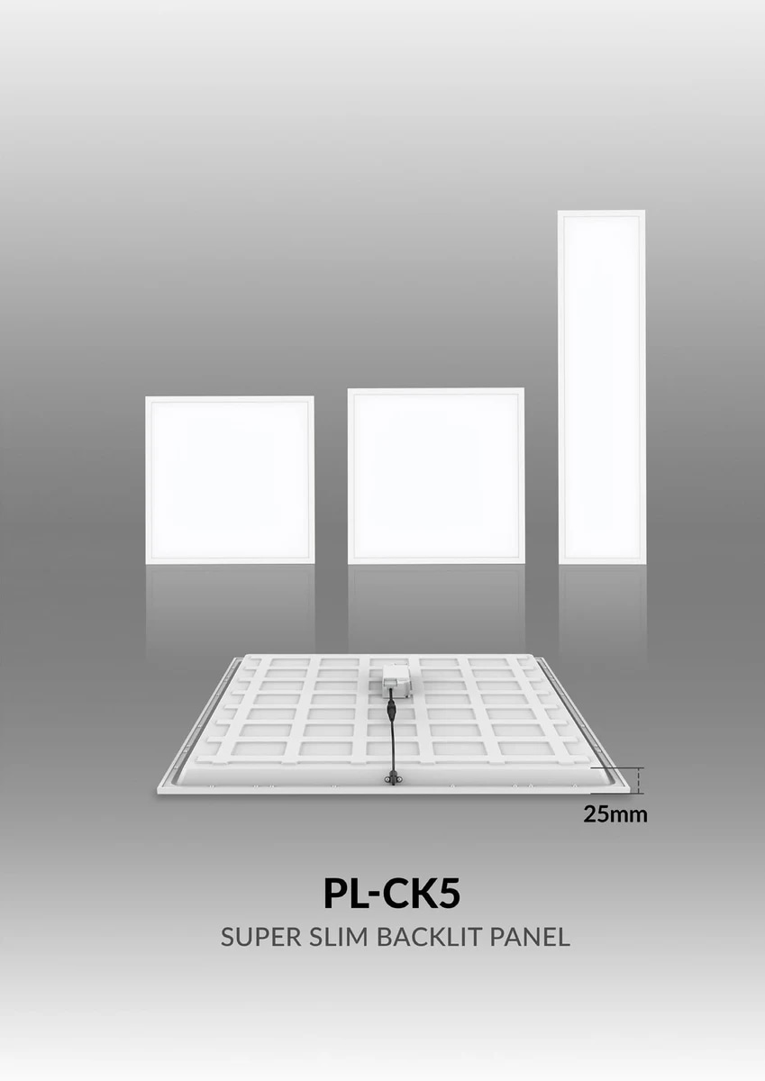 PL-CK5